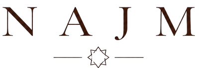 Najm