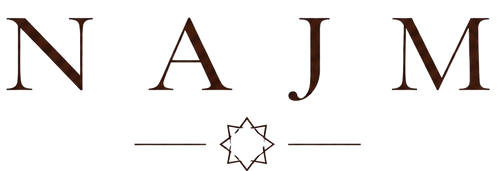 Najm